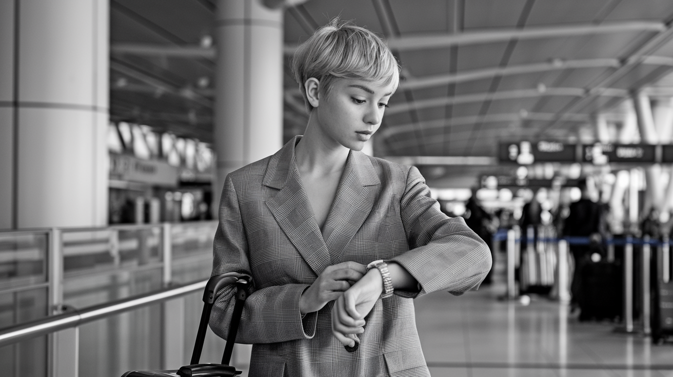 Houlgate to CDG Airport Transfer: Your Complete Guide for 2025